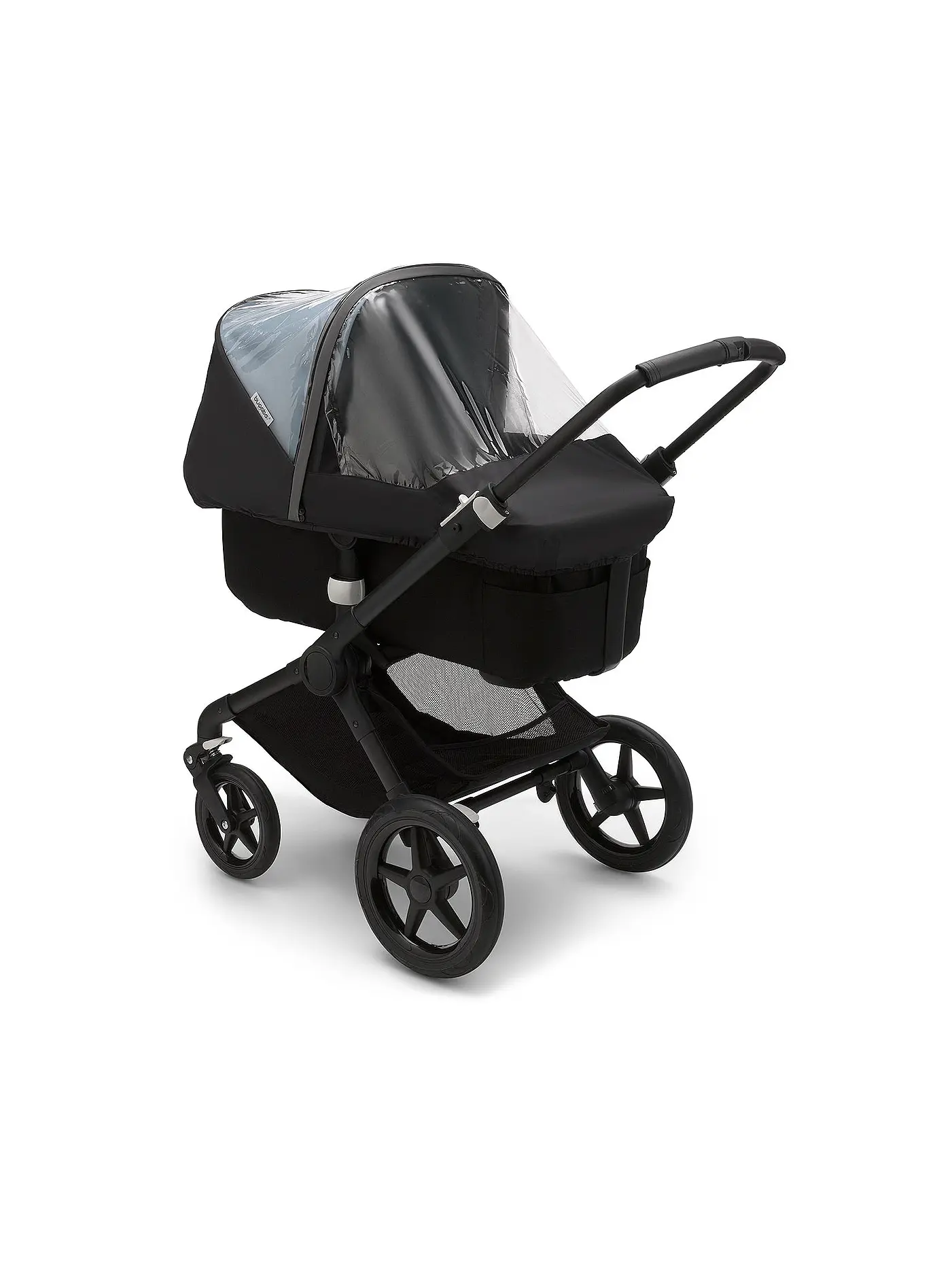 BUGABOO | Regenschutz - Regenabdeckung | 